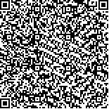 本文二维码信息