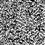 本文二维码信息