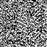 本文二维码信息