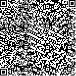 本文二维码信息