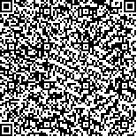本文二维码信息