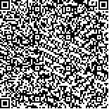 本文二维码信息