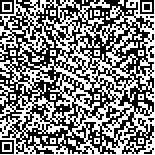本文二维码信息