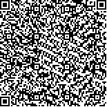 本文二维码信息