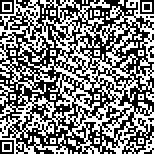 本文二维码信息