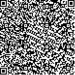 本文二维码信息