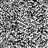 本文二维码信息