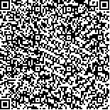 本文二维码信息