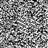 本文二维码信息
