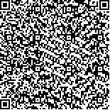 本文二维码信息