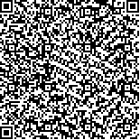 本文二维码信息