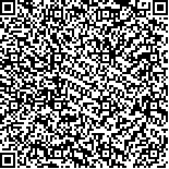 本文二维码信息