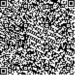 本文二维码信息
