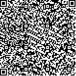 本文二维码信息