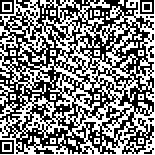 本文二维码信息