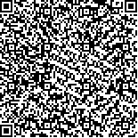 本文二维码信息