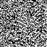 本文二维码信息
