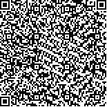 本文二维码信息
