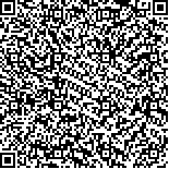 本文二维码信息