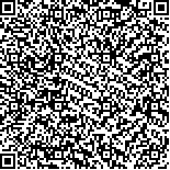 本文二维码信息