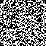 本文二维码信息