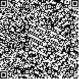 本文二维码信息