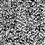 本文二维码信息