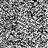 本文二维码信息