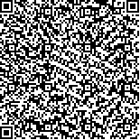 本文二维码信息