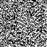 本文二维码信息