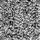 本文二维码信息